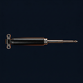 Shock Absorber | Ford Mustang rear 15-