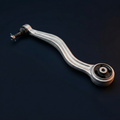 Front Lower Control Arm R (bent)