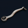 Front Lower Control Arm L (bent)